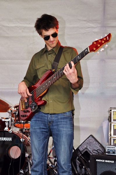 Fete de la Musique    009.jpg